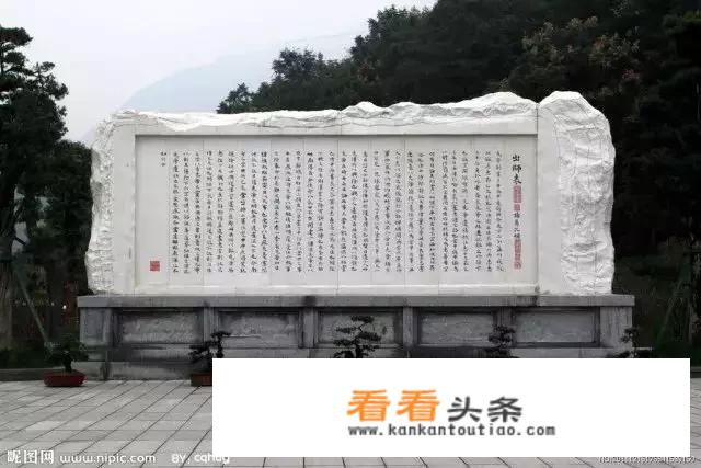 为什么以三国为题材的游戏数不胜数，以水浒传为题材的游戏却不多