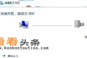 telegram用什么加速器能进去