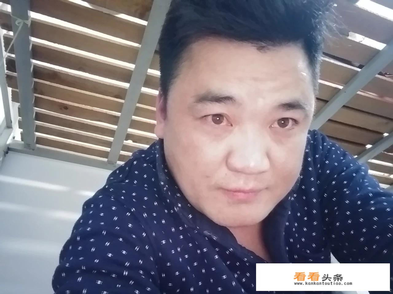 现在华为手机还会降价吗