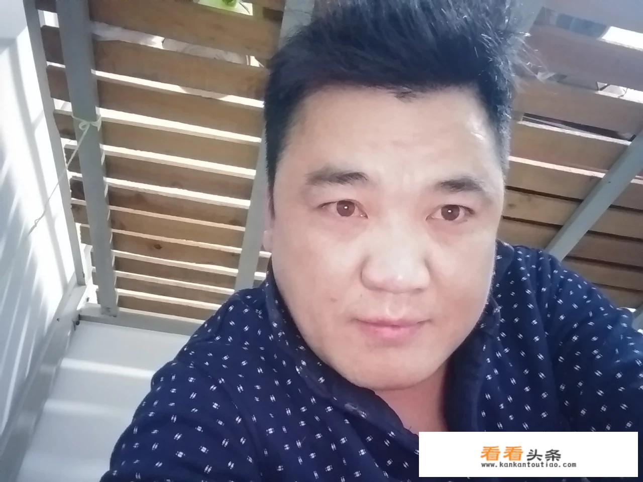 现在华为手机还会降价吗