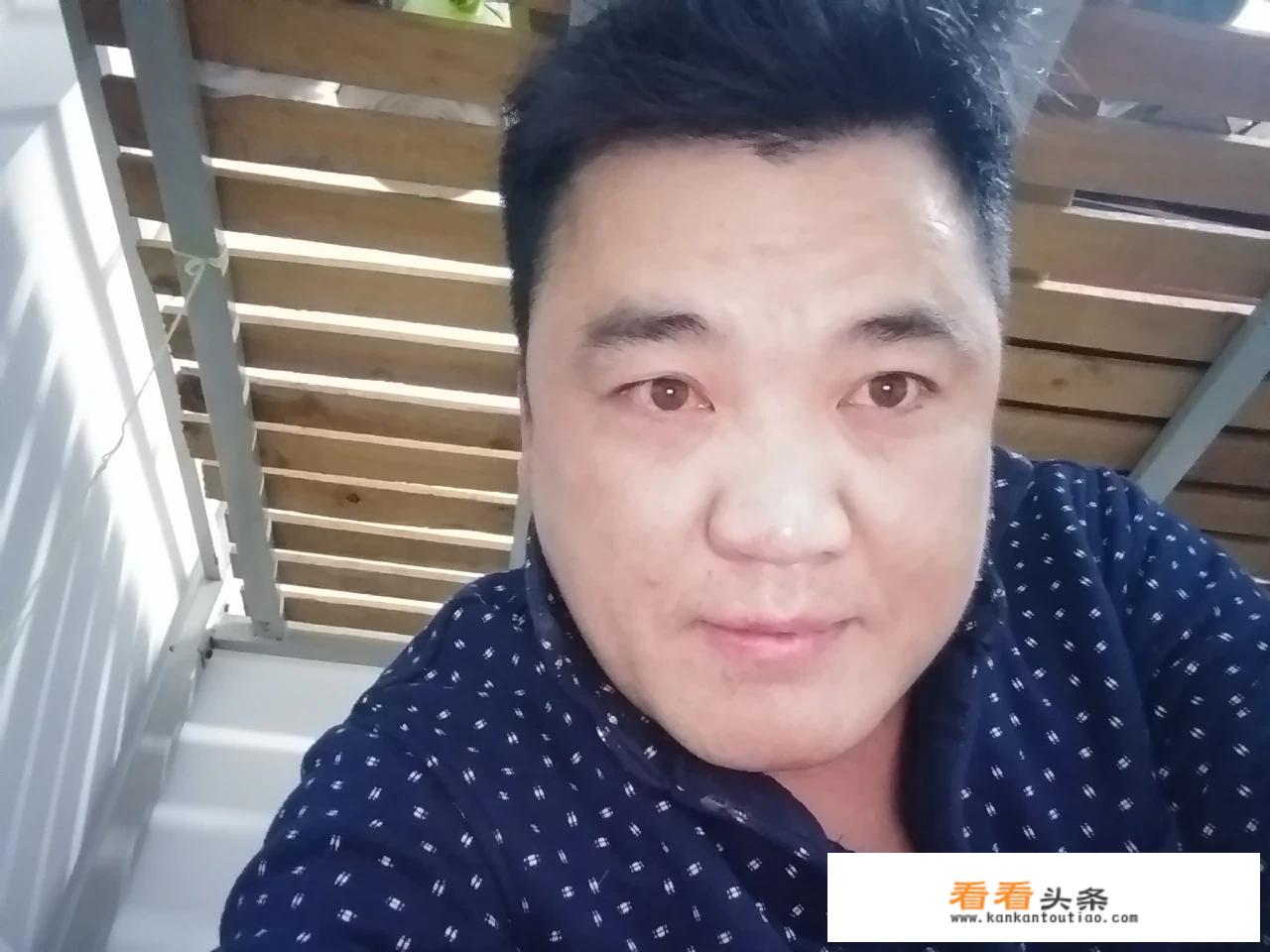 现在华为手机还会降价吗