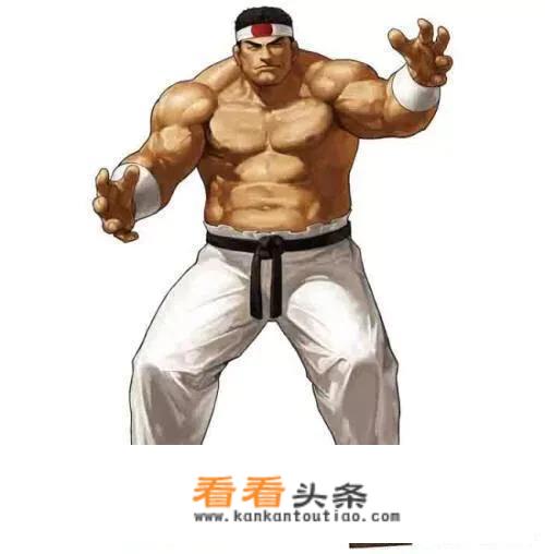 电影名星李小龙到底怎么死的谁知道
