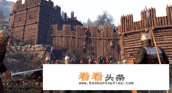 求带兵打仗的单机游戏