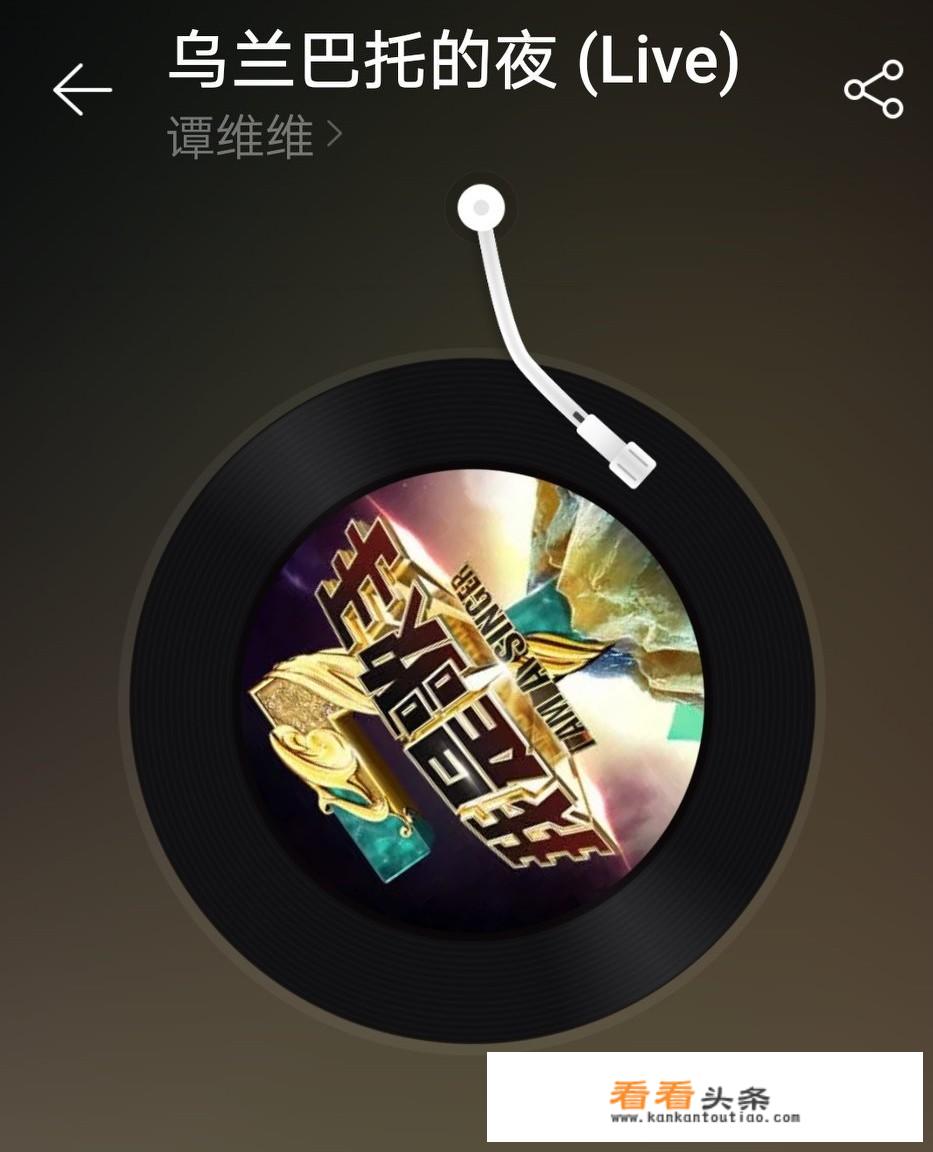 有什么比较好的单机音乐播放器