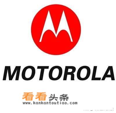 任正非当年为什么要卖华为