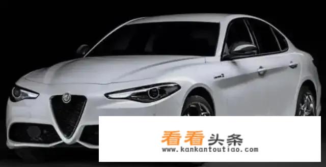 jeep4x4是哪款车多少钱