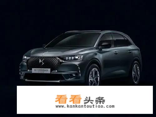 jeep4x4是哪款车多少钱
