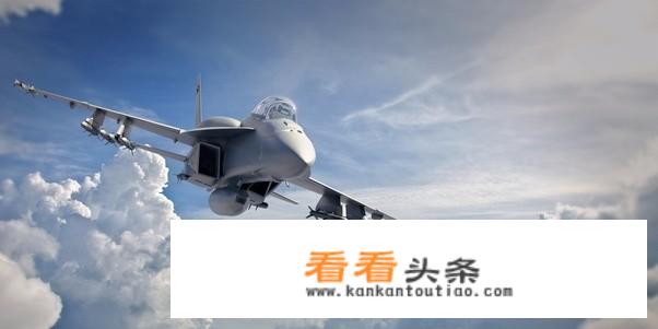 雪佛兰大黄蜂2023款报价