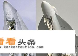 雪佛兰大黄蜂2023款报价