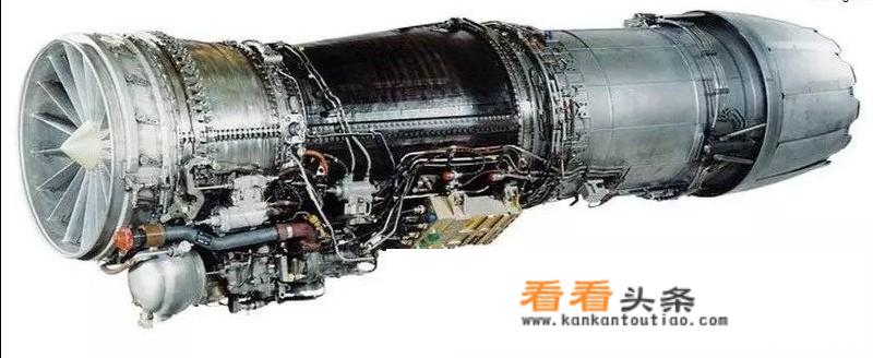雪佛兰大黄蜂2023款报价