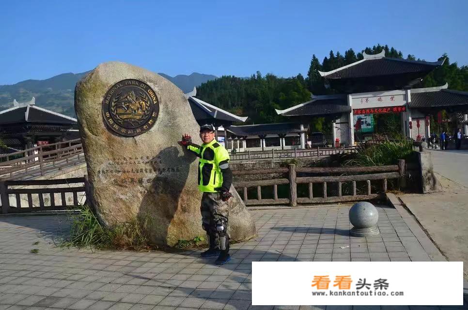 长沙哪个区好玩点