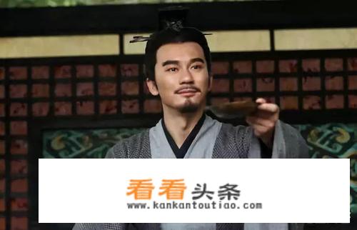 假如你穿越成张绣，面对曹丕“君杀吾兄，何忍持面视人邪”的质问，你会如何应对