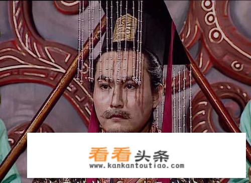 假如你穿越成张绣，面对曹丕“君杀吾兄，何忍持面视人邪”的质问，你会如何应对
