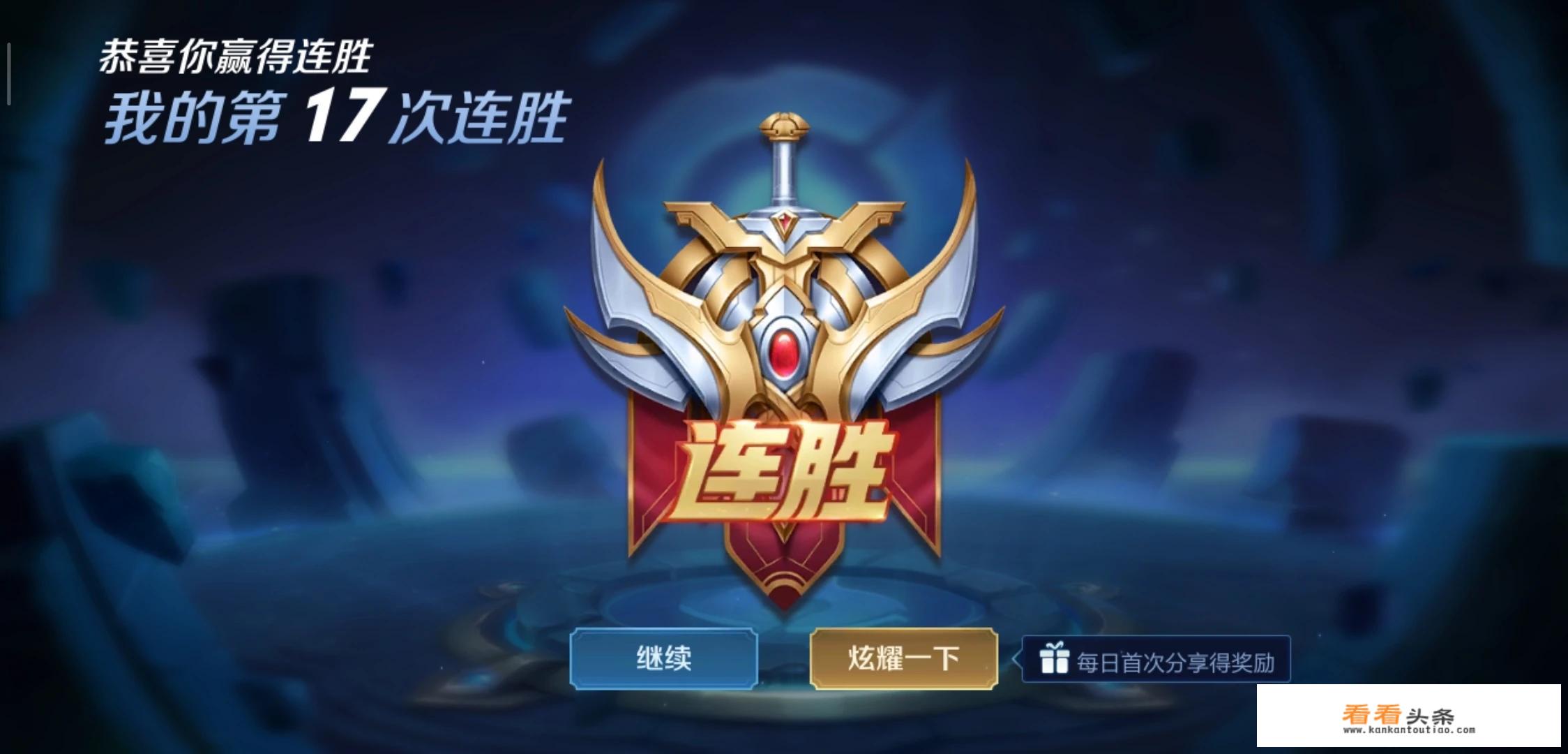 游戏里有些玩家有多令人窒息？你怎么看