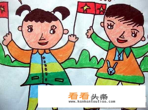 游戏里有些玩家有多令人窒息？你怎么看