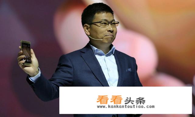高通恢复华为5g芯片供应了吗