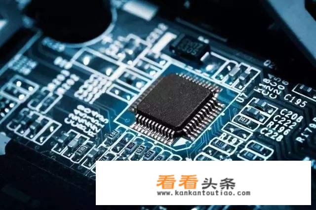 高通恢复华为5g芯片供应了吗