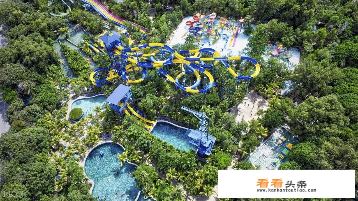 马来槟城旅游禁忌