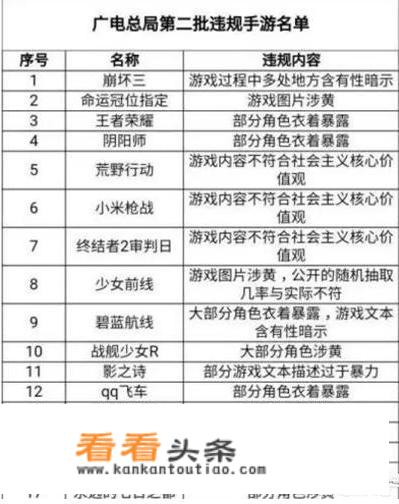 危险游戏关泽修是坏人吗