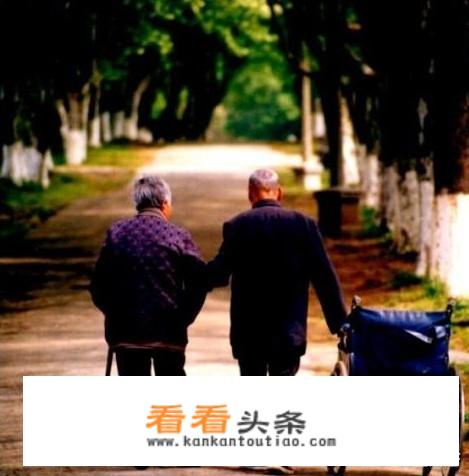 过年时你收获到一件最暖心的事是什么