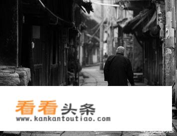 过年时你收获到一件最暖心的事是什么