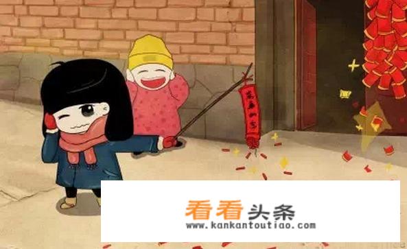 春节期间，旅游景点也放假吗