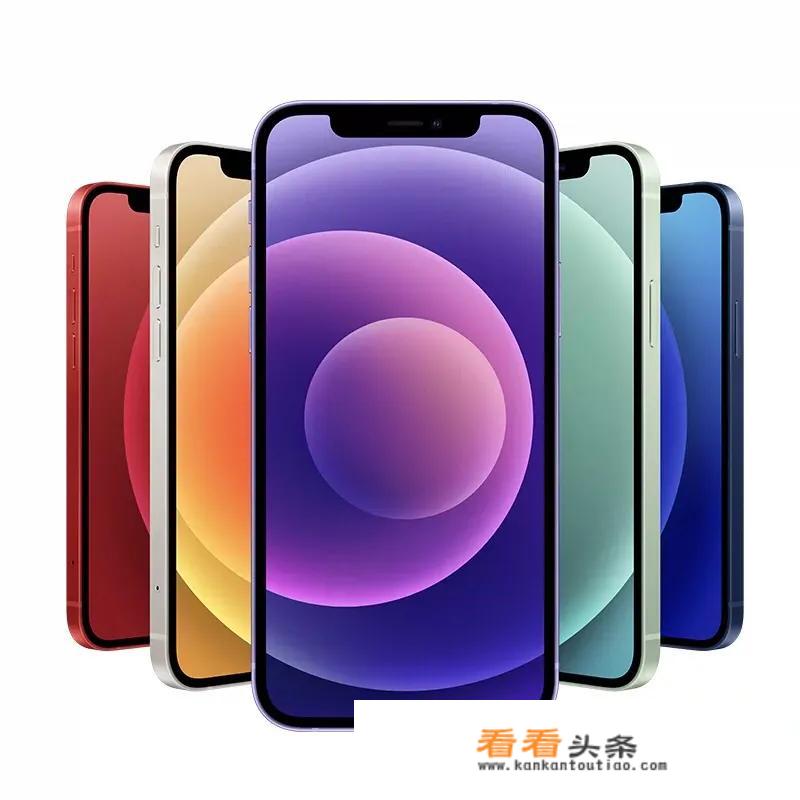 nova9pro是不是旗舰机