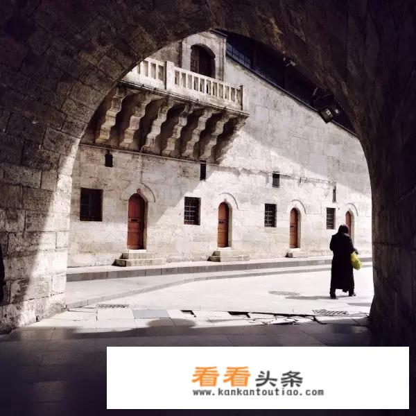 十一假期旅行照，怎样在朋友圈点赞更高