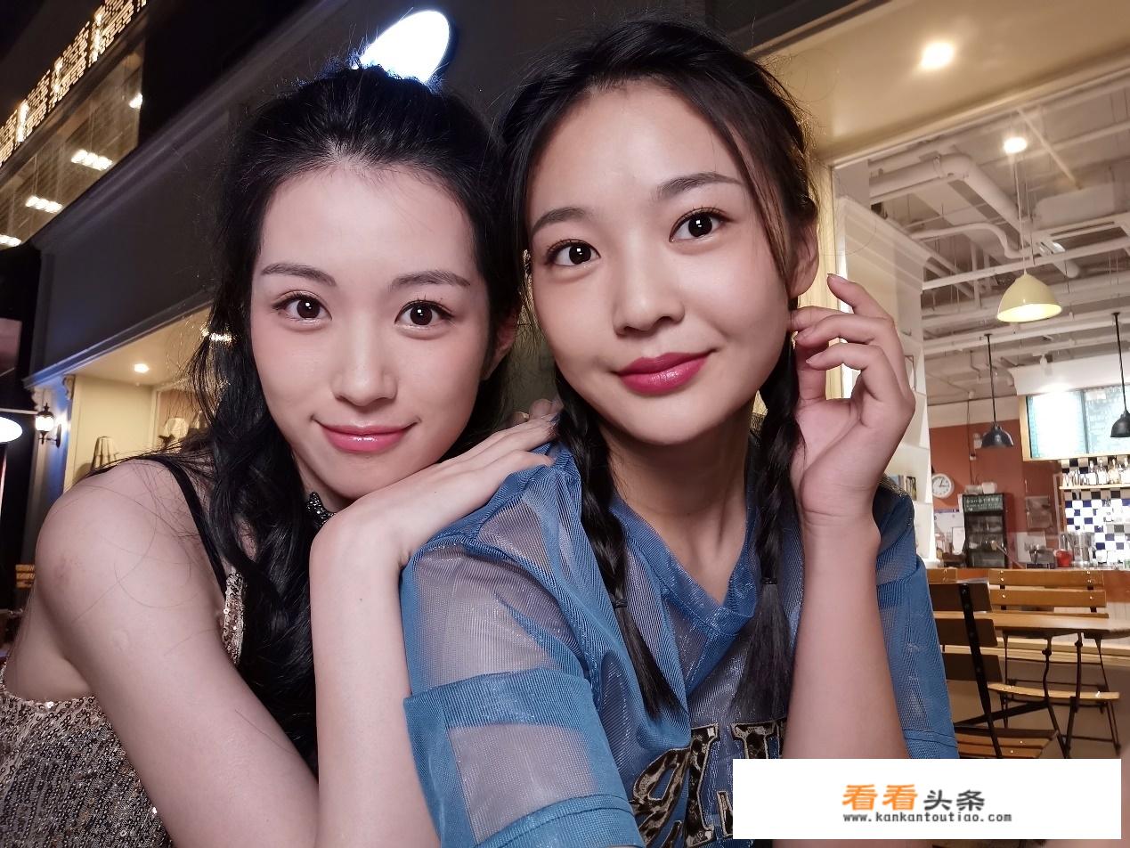  *** 拍视频好的国产手机