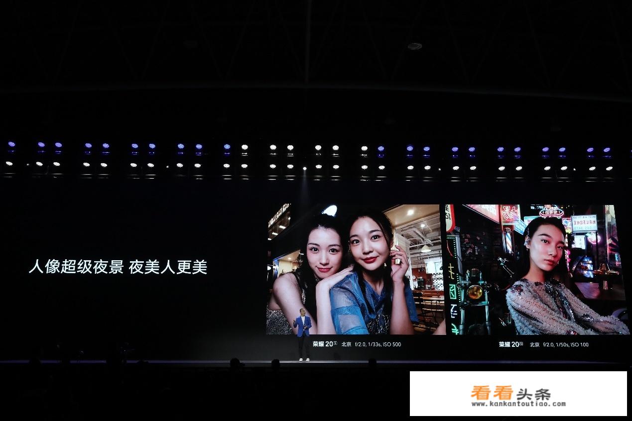 *** 拍视频好的国产手机