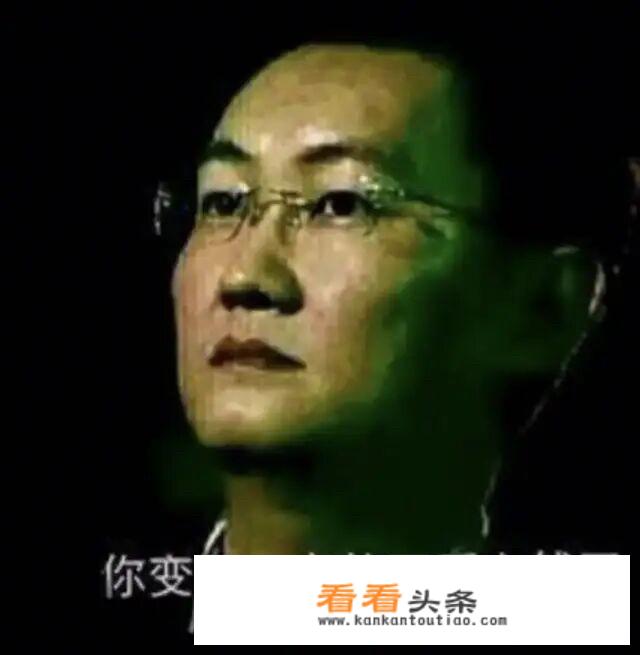男朋友老往游戏里冲钱，我该怎么劝他啊