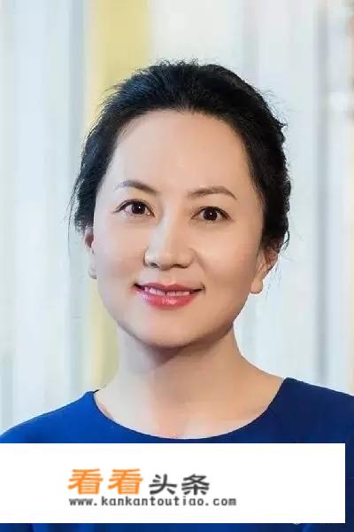 加拿大有华为公司吗