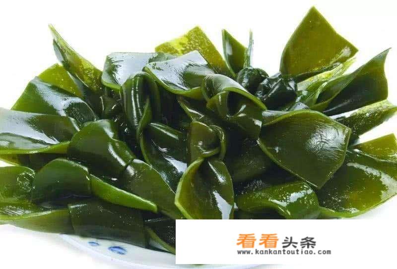 上海老味红烧素鸡怎么做
