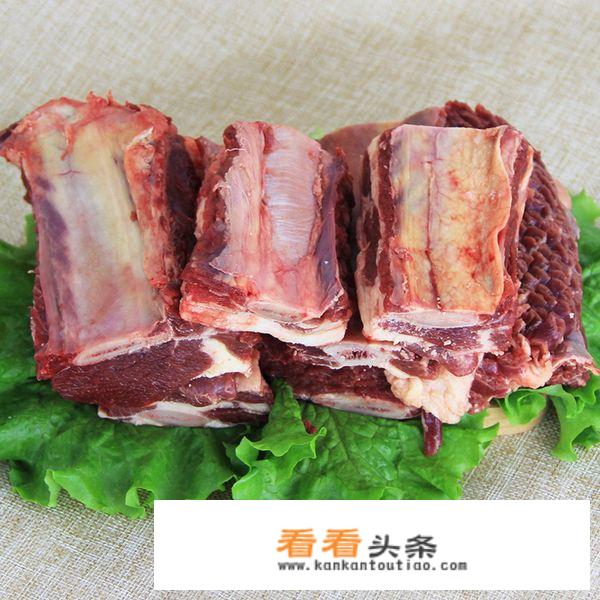 上海老味红烧素鸡怎么做