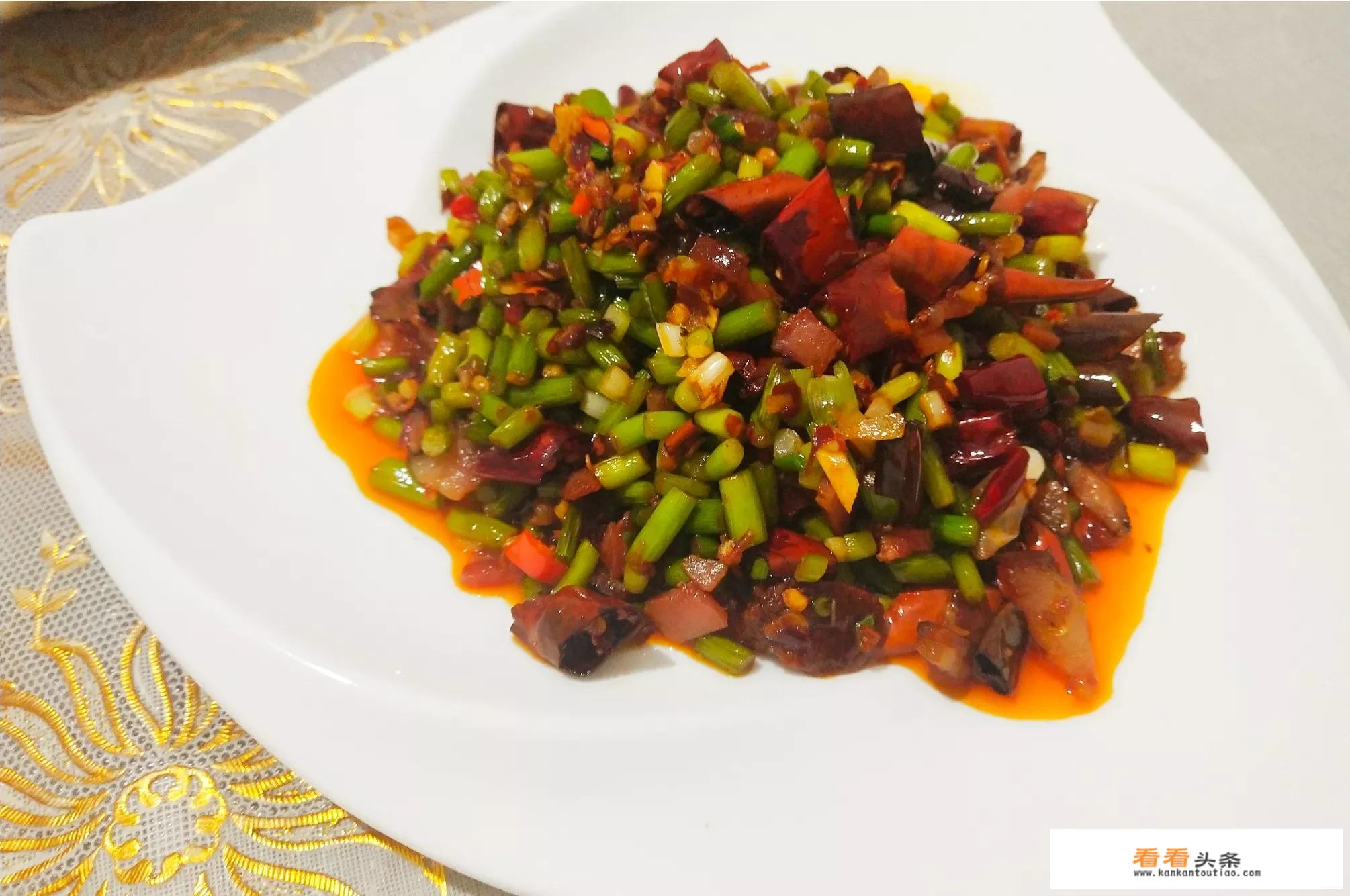 请问想学习做菜，做美食，有没有嘛专门学习做美食的网站啊，求推荐