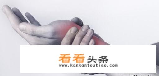 如何看待华为员工办公还要自带键鼠