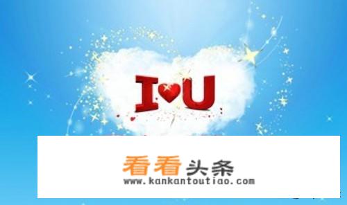 晨会调节氛围小游戏