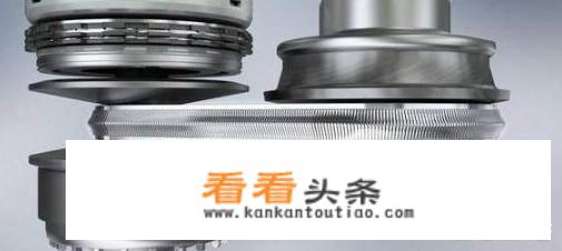 斯巴鲁的SUV怎么样？越野性能如何？适合外出自驾游吗