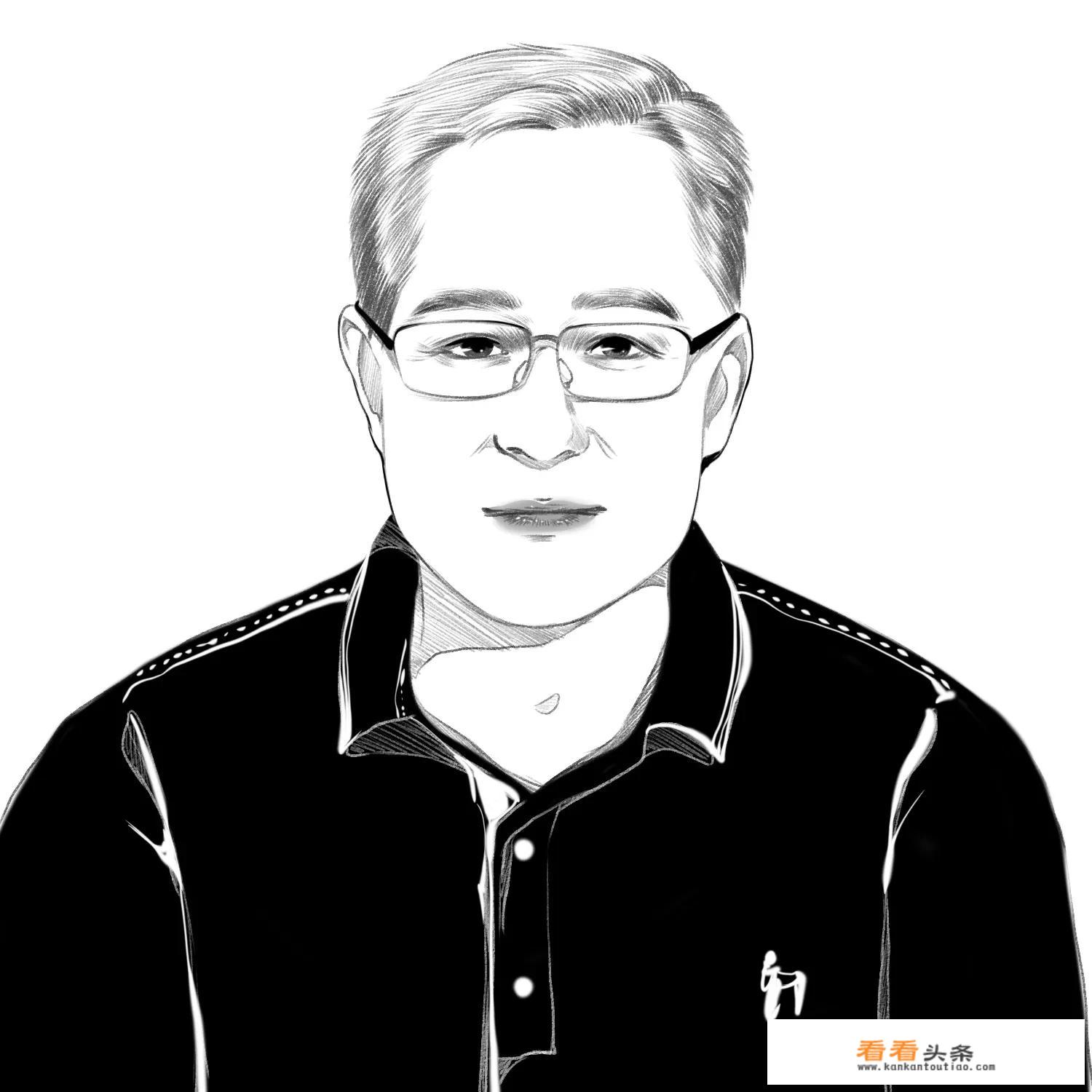 我想做艺术头像，请问哪个软件好