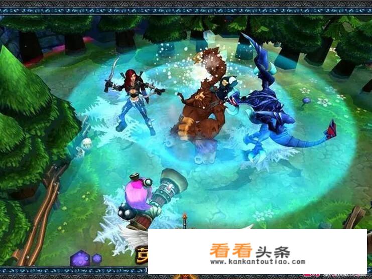 吃鸡游戏有那么好玩吗