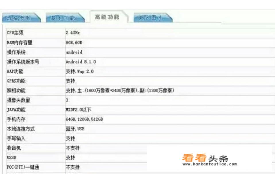 荣耀Note10本月发布，价格会超过4000吗？你期待吗