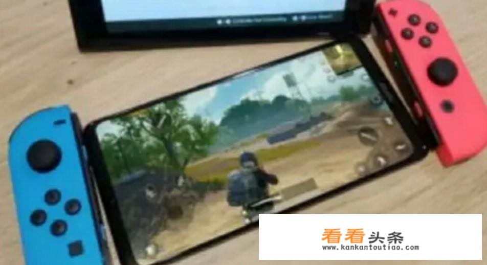 荣耀Note10本月发布，价格会超过4000吗？你期待吗