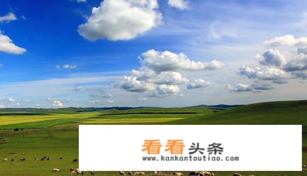 巴彦淖尔值得去的旅游景点有哪些