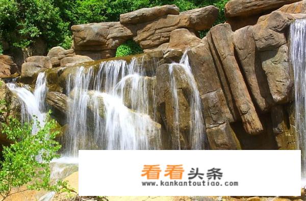 巴彦淖尔值得去的旅游景点有哪些