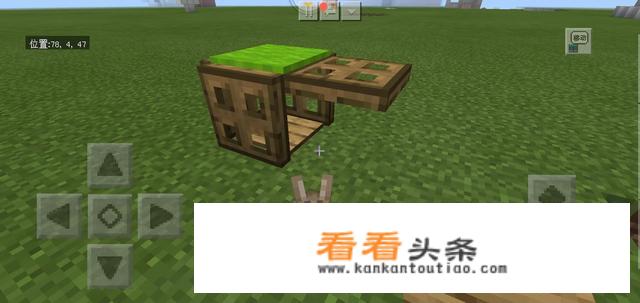 适合2岁宝宝的手机app游戏有哪些
