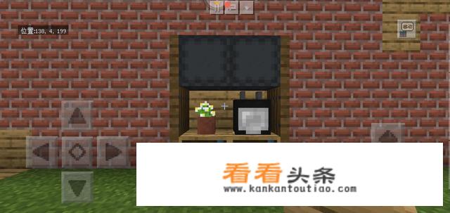 适合2岁宝宝的手机app游戏有哪些