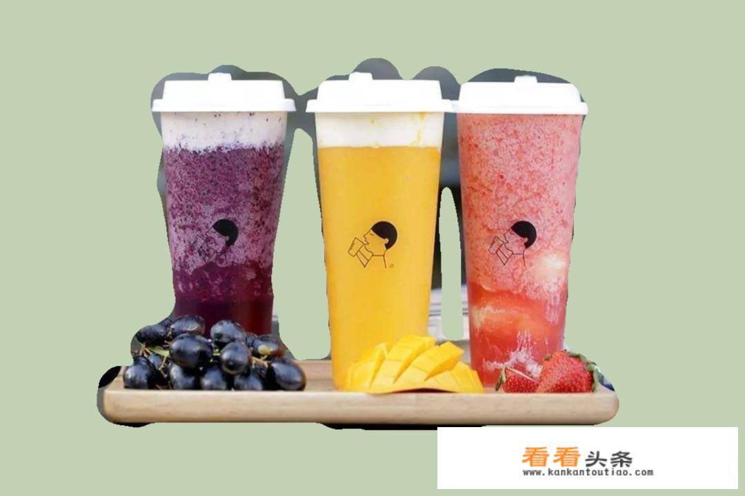 十大免费抠图软件