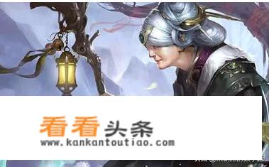 月老和孟婆的传说