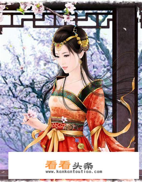 你觉得古代最肉麻的诗是哪首？为什么