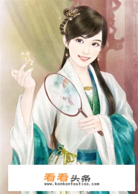 你觉得古代最肉麻的诗是哪首？为什么